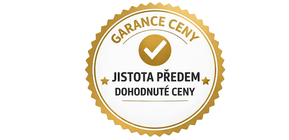 Garance ceny při výkupu auta u dobrého výkupu